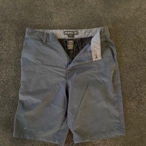 ONeil shorts